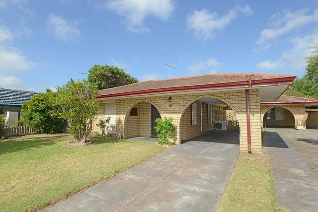 68B Waddell Road, WA 6157