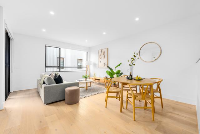 510/85 Eyre Street, ACT 2604