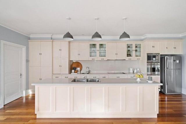 44 Santa Monica Drive, VIC 3038