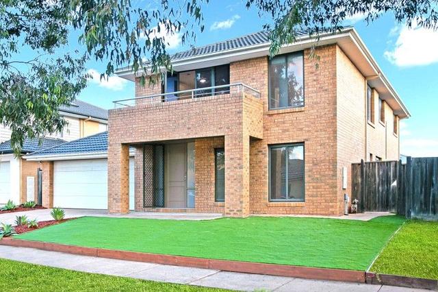 139 Beachview Parade, VIC 3030