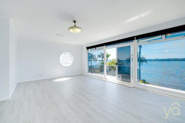 19/21 Excelsior Parade, NSW 2283