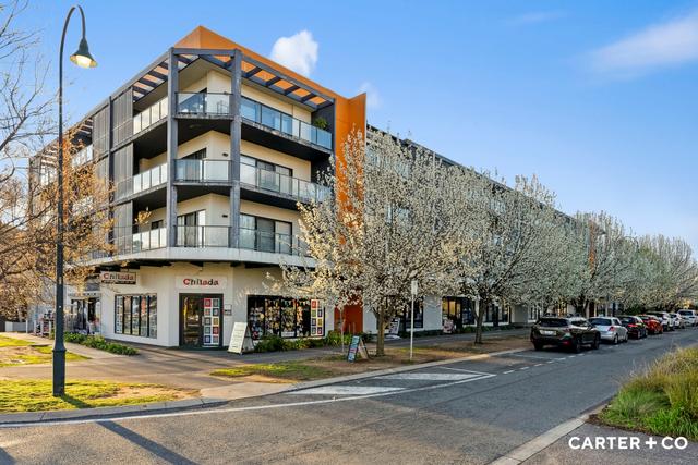 209/48 Gungahlin Place, ACT 2912