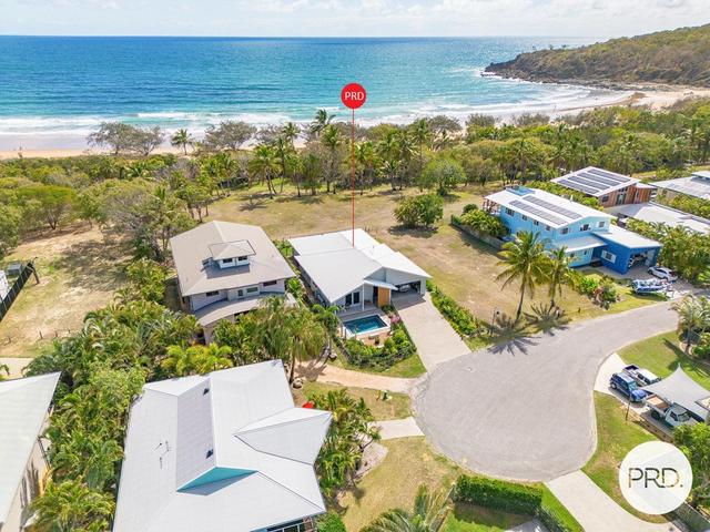 25 Beach Houses Estate, QLD 4677