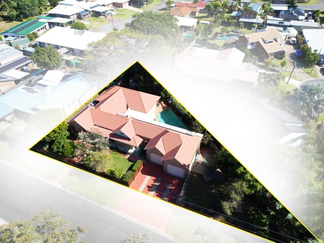 6 Flinders Street, QLD 4507