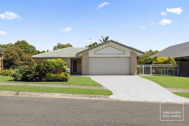 49 Darlington Circuit, QLD 4551