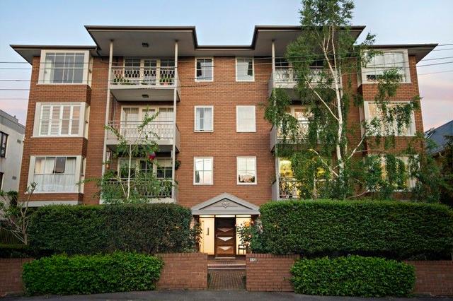 2/112 Walsh Street, VIC 3141