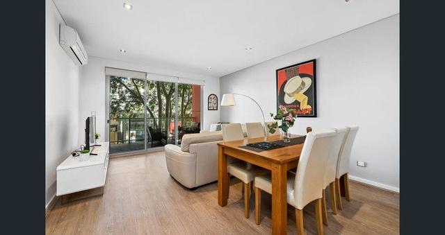 12/1324 Hay Street, WA 6005