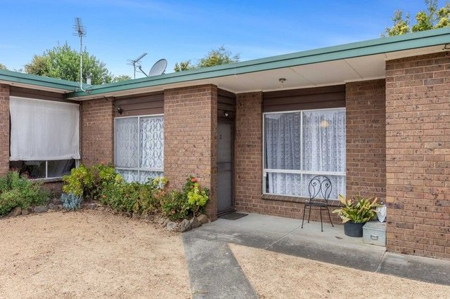 2/1112 Havelock Street, VIC 3350