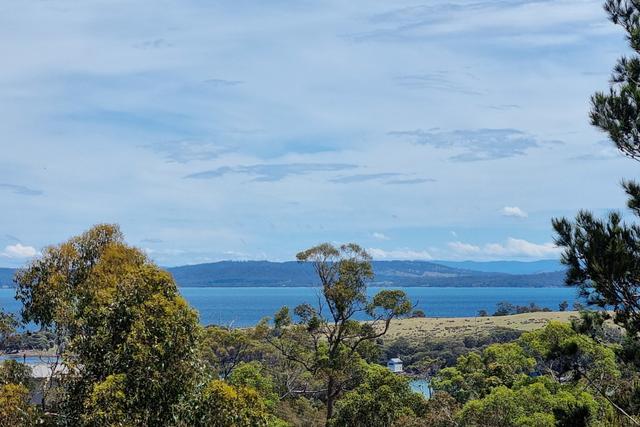 39 Reef View Road Road, TAS 7178