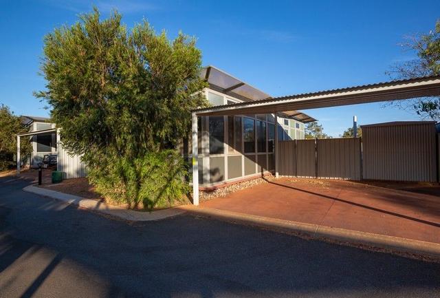 7/22 Barrow Place, WA 6722