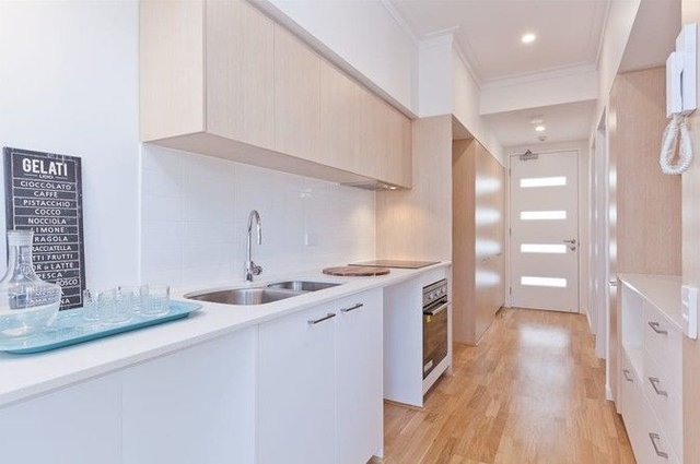 10/272 West Coast Hwy, WA 6019