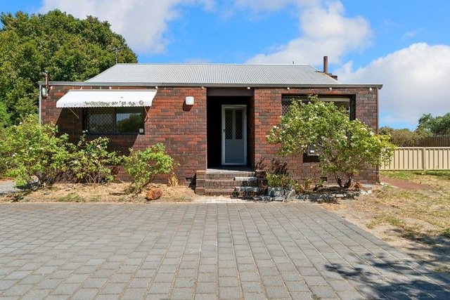 146 Gibbs Street, WA 6107
