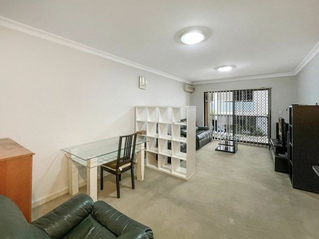 11/38-40 Meryla Street, NSW 2134