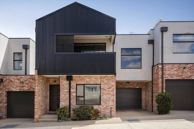 3/43 Halpin Street, VIC 3055