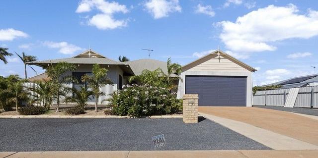 16 Armstrong Drive, WA 6714