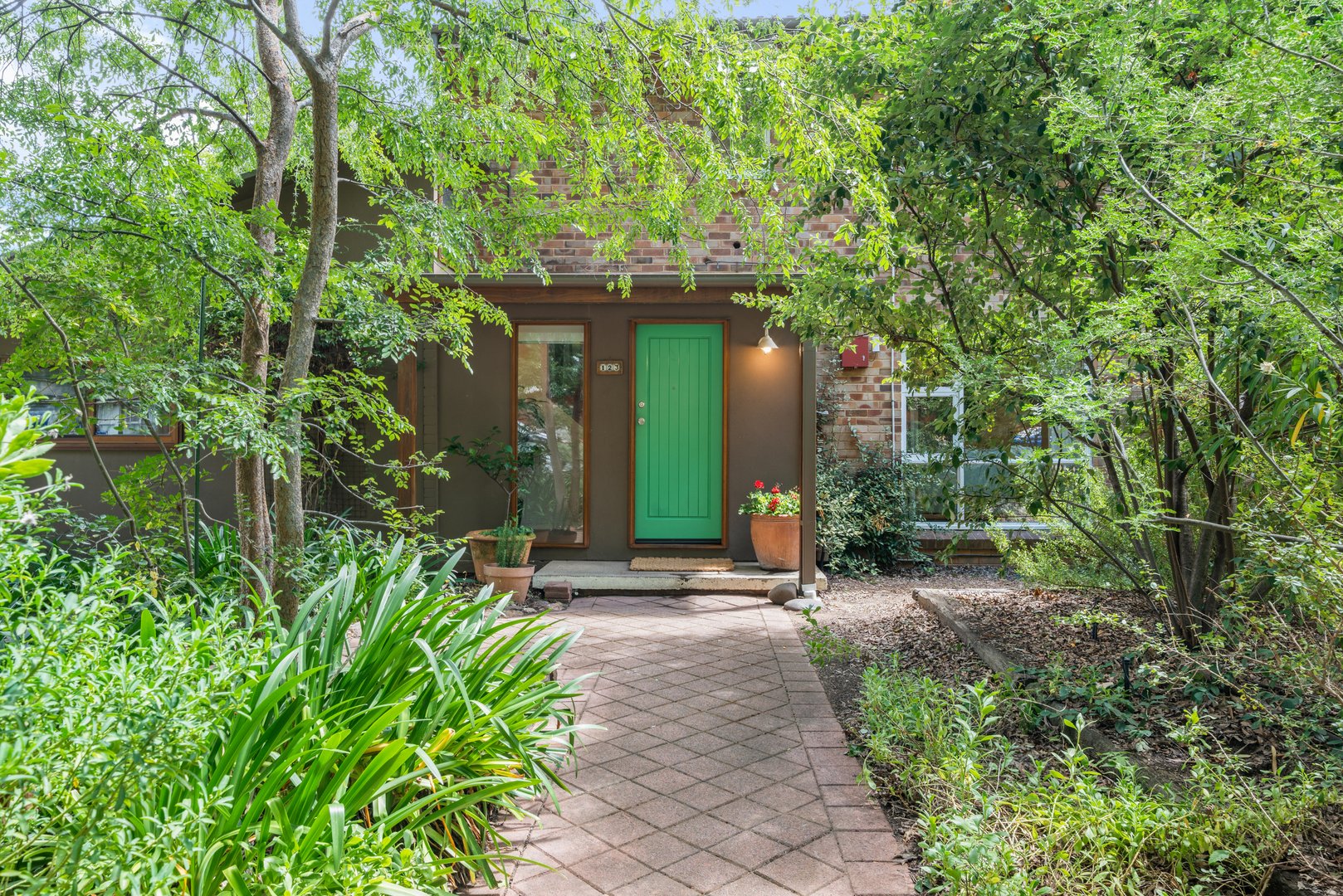 123 Goodwin Street, Lyneham ACT 2602 Allhomes