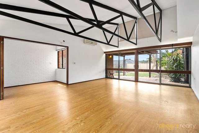 10 Faringdon Street, QLD 4109