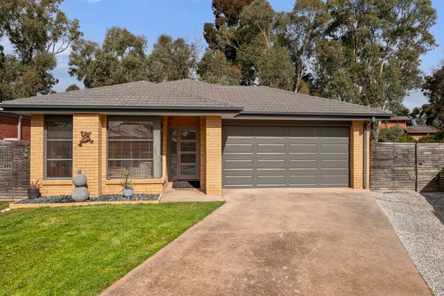 7 Lucy Court, VIC 3666