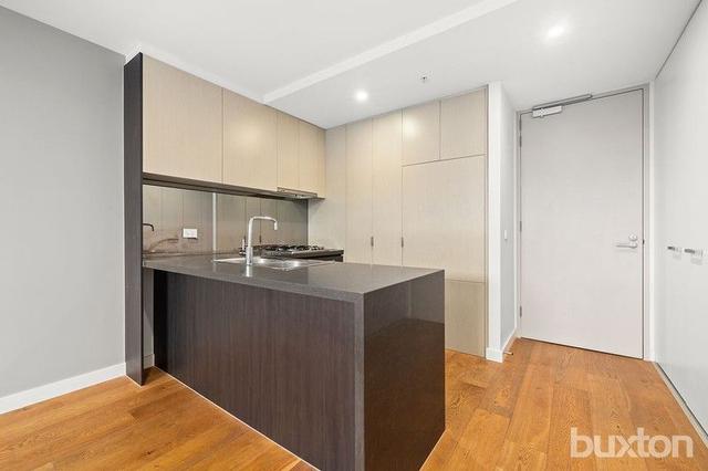 3/144 Collins Street, VIC 3194