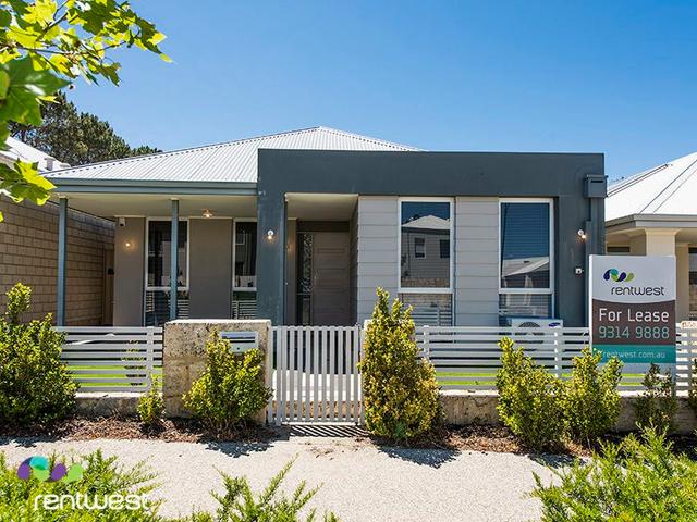 41 Lyon Road, WA 6164