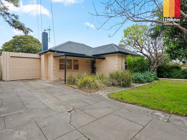 12 Grigg Street, SA 5070
