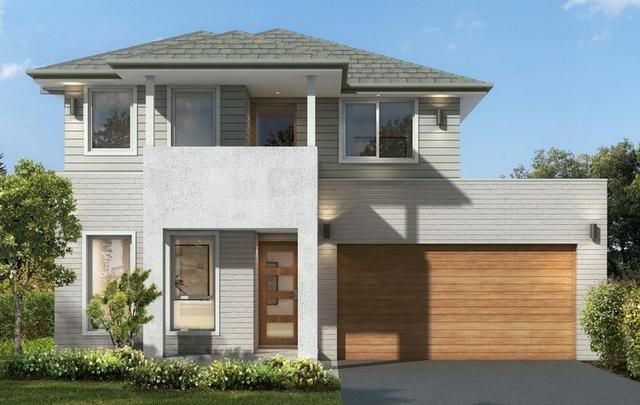 Lot 743 Kingston Ave, NSW 2765