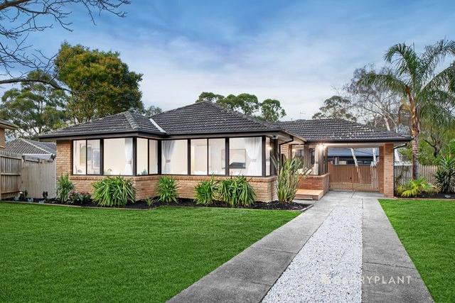 5 Badminton Court, VIC 3152