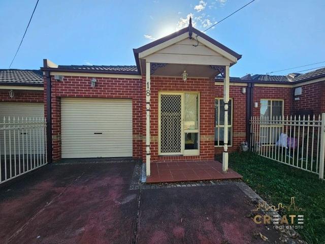 18 Mayo Street, VIC 3020