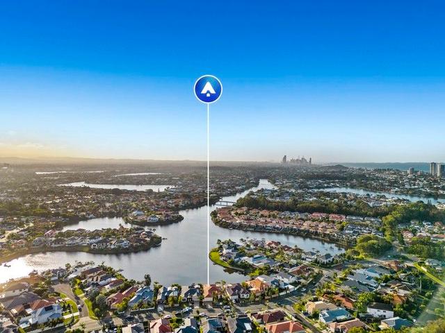 202 Dunlin Drive, QLD 4220