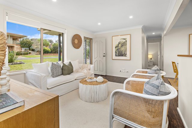 2/2 Elliott Place, NSW 2533