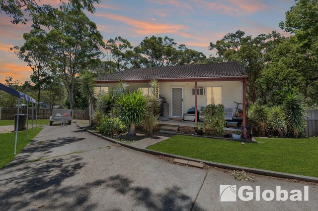 8 Willai Street, NSW 2283