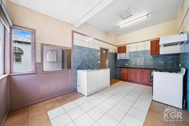 20 Latrobe St, QLD 4169