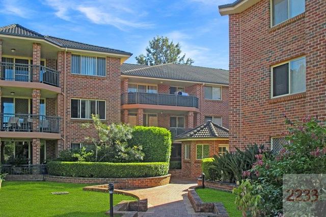 22/23-27 Engadine Avenue, NSW 2233