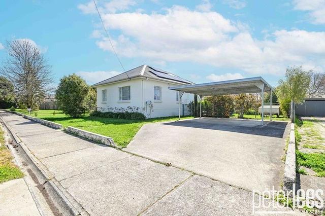 25 Hart Street, TAS 7250