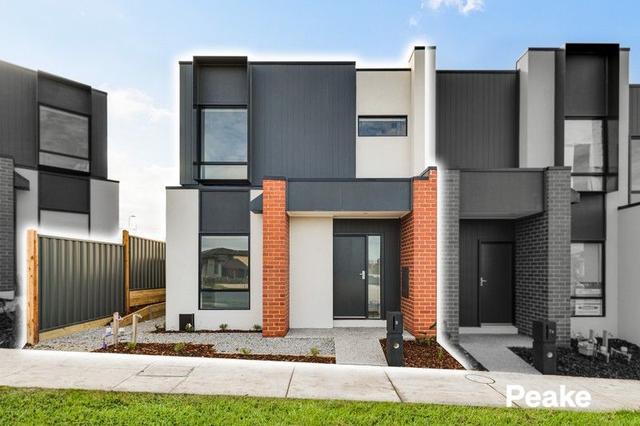 5 Masquerade Road, VIC 3806