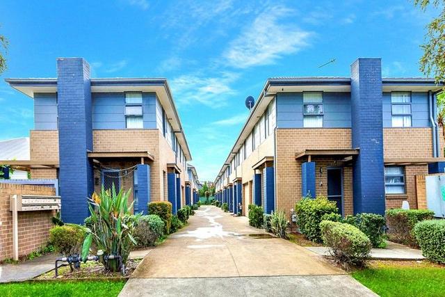 7/107 Princess Street, NSW 2747