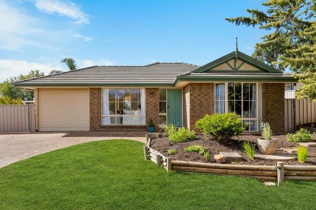 7 Young Court, SA 5251