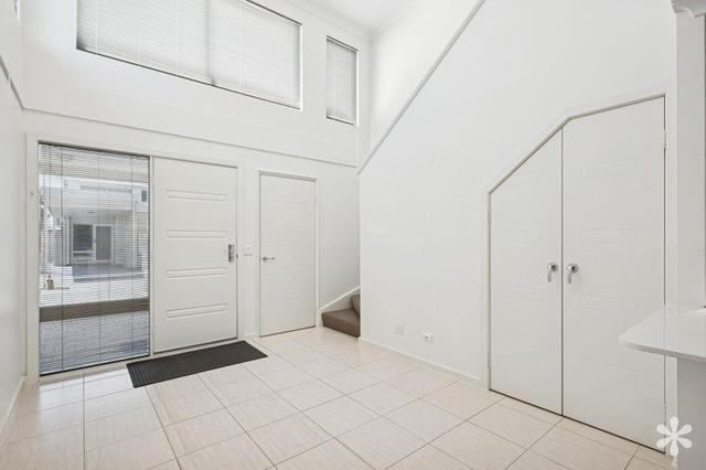 20/21 Bent Street, WA 6107