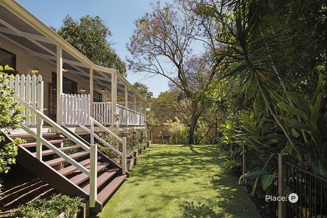 28 Thorpe Street, QLD 4066