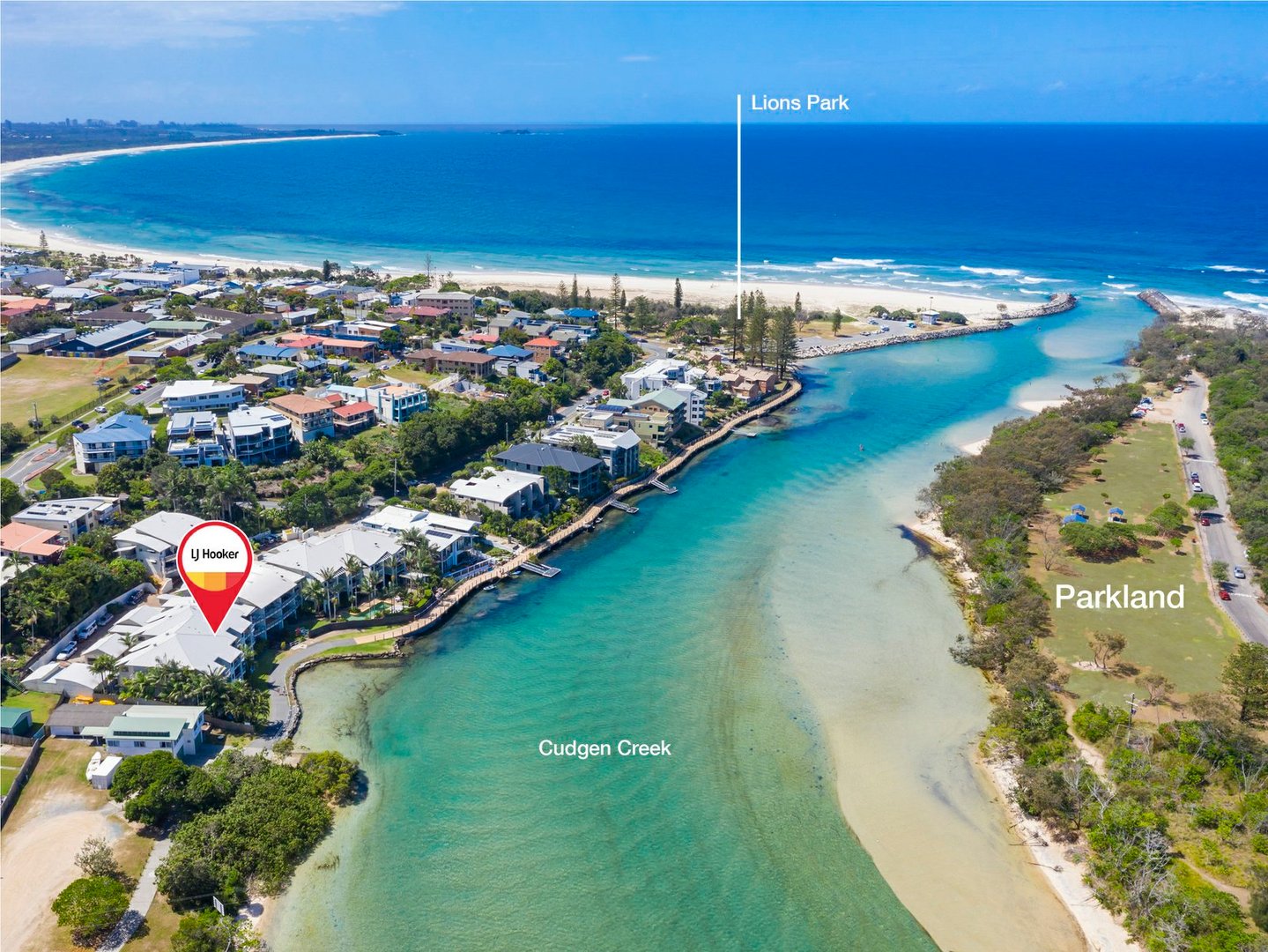 10/28 Moss Street, Kingscliff NSW 2487 Allhomes