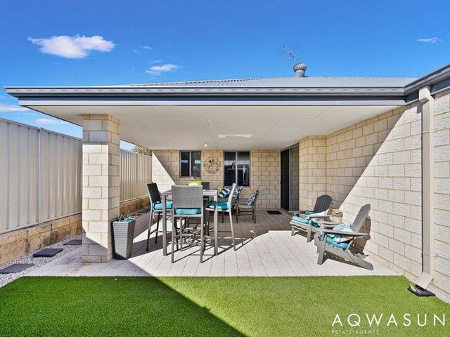16 Winderie Road, WA 6174