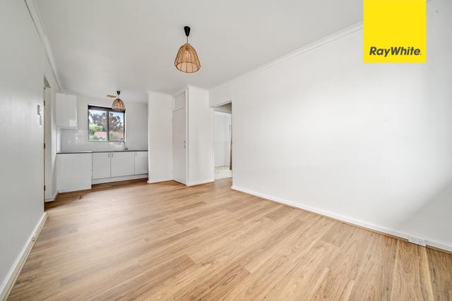 31B Bundey Street, ACT 2615