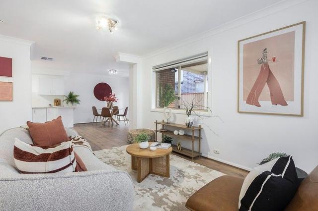 1/1113-1117 Old Princes Highway, NSW 2233