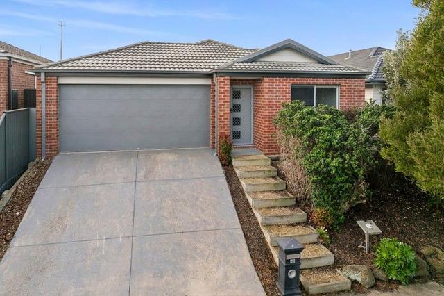 65 Northsun Road, VIC 3222