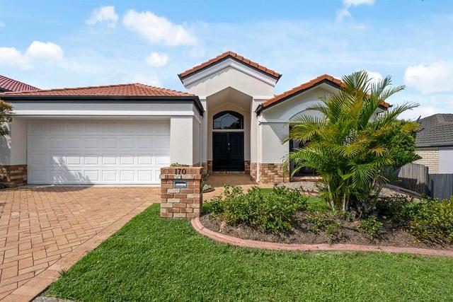 170 Galaxy Street, QLD 4035