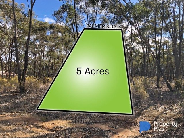 59 Palmer Road, VIC 3465