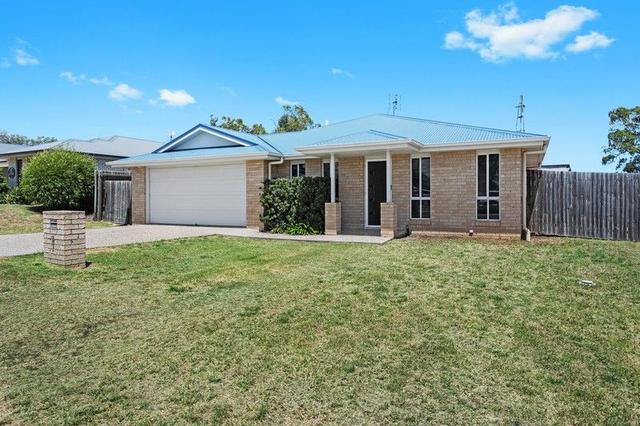 7 Leyden Drive, QLD 4401