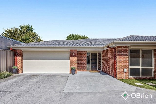 2/22 Daly Street, VIC 3199