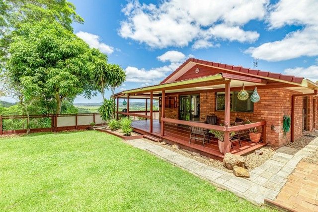 9 Lyra Court, QLD 4560