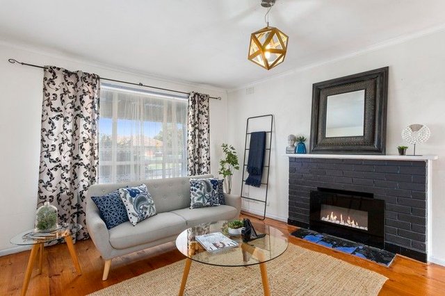 29 Quinn Grove, VIC 3033